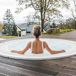 Vacationclub – Górna 2.08 *