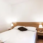 Vacationclub – Górna 2.08 *